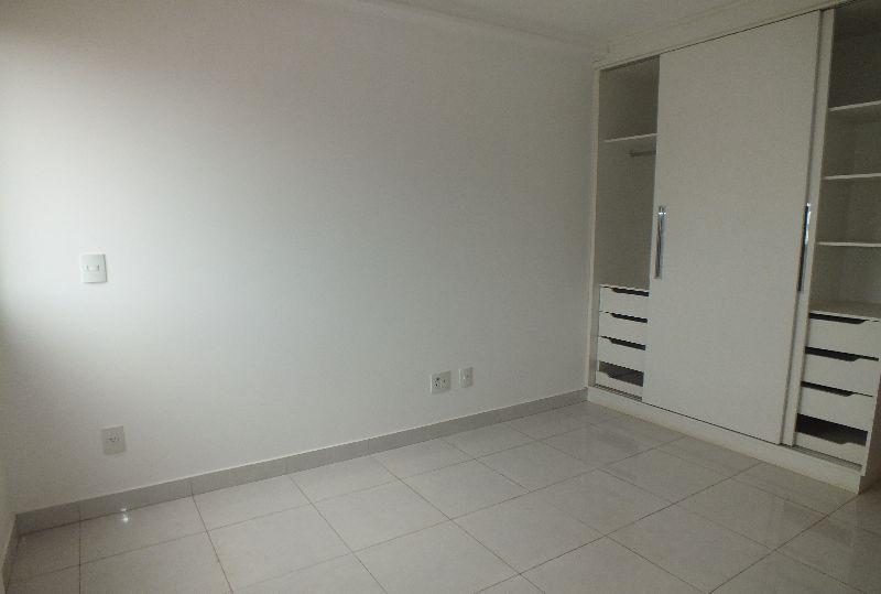 Apartamento de Alto padrão. — foto 3