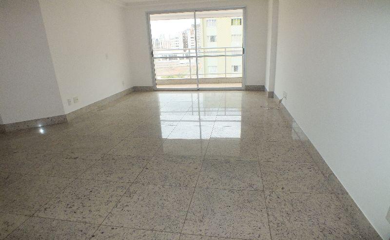 Apartamento de Alto padrão. — foto 7