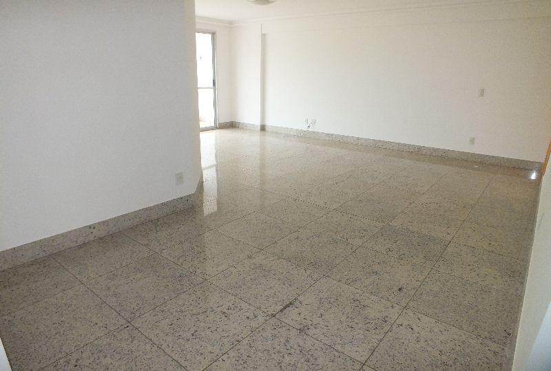 Apartamento de Alto padrão. — foto 8