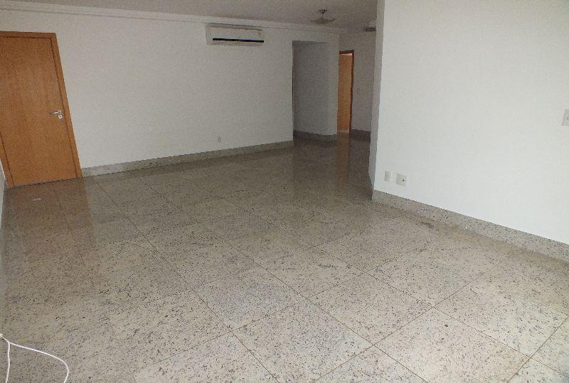 Apartamento para locação em SUL, AGUAS CLARAS
