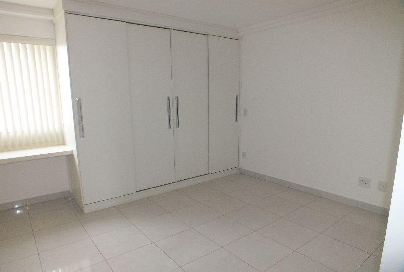 Apartamento de Alto padrão. — foto 2