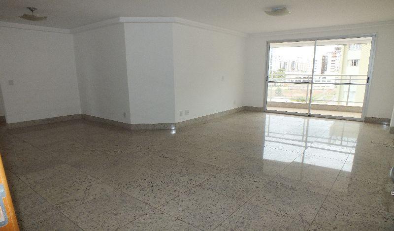 Apartamento de Alto padrão. — foto 6