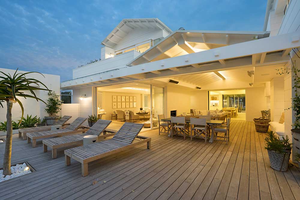 Casa para locação em Setor Habitacional Vicente Pires, Brasília