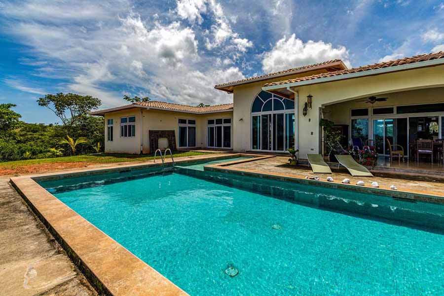 Apartamento para locação em TAGUATINGA NORTE, TAGUATINGA