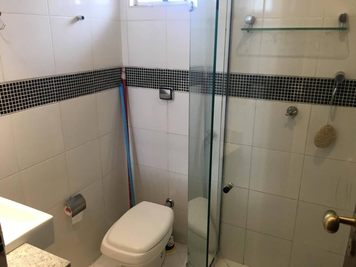 LINDO APTº REFORMADO! — foto 4