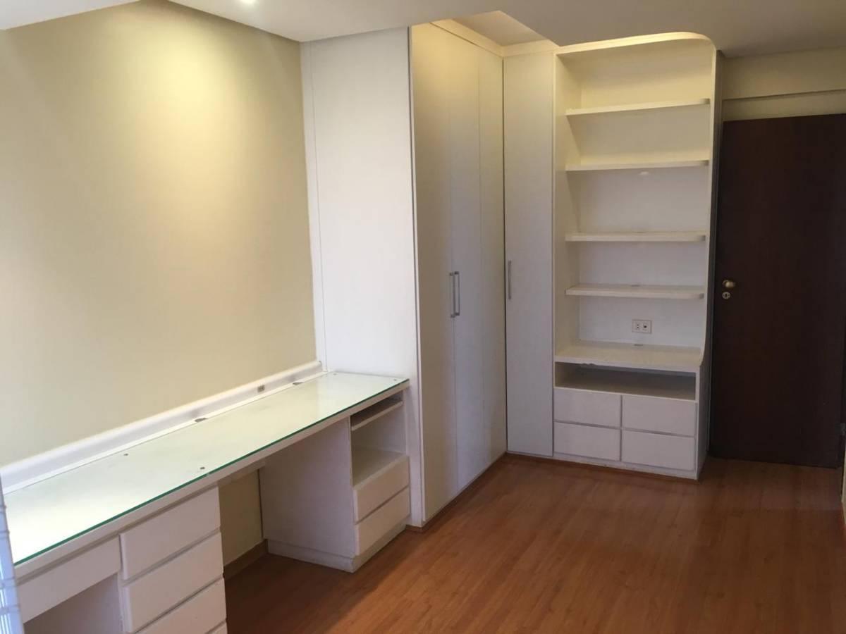 LINDO APTº REFORMADO! — foto 8