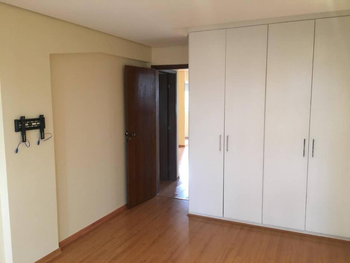 LINDO APTº REFORMADO! — foto 6