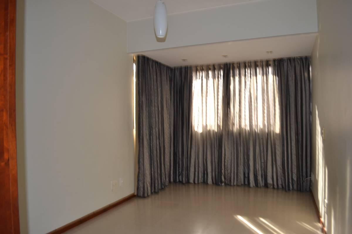 SQS 116 - Excelente Cobertura Duplex — foto 4