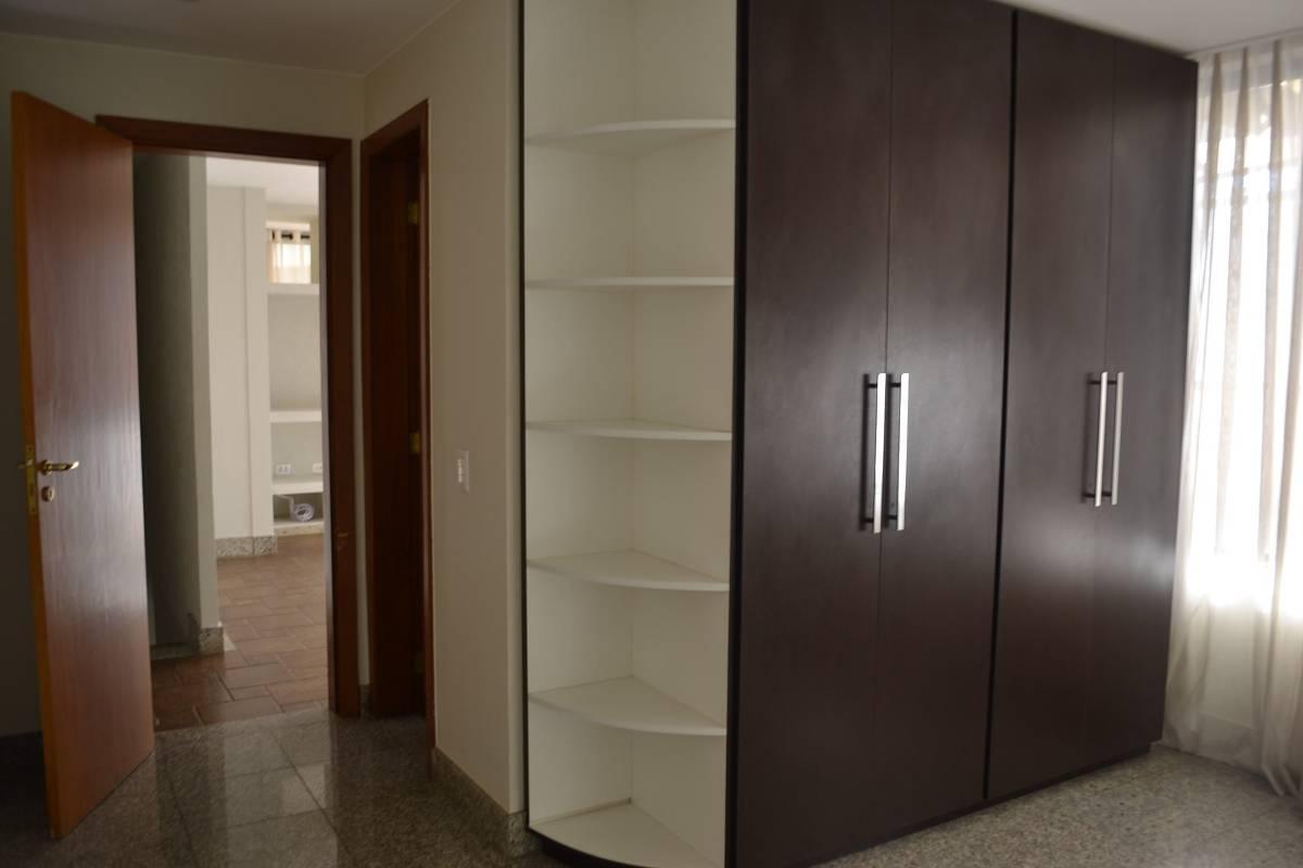 SQS 116 - Excelente Cobertura Duplex — foto 7