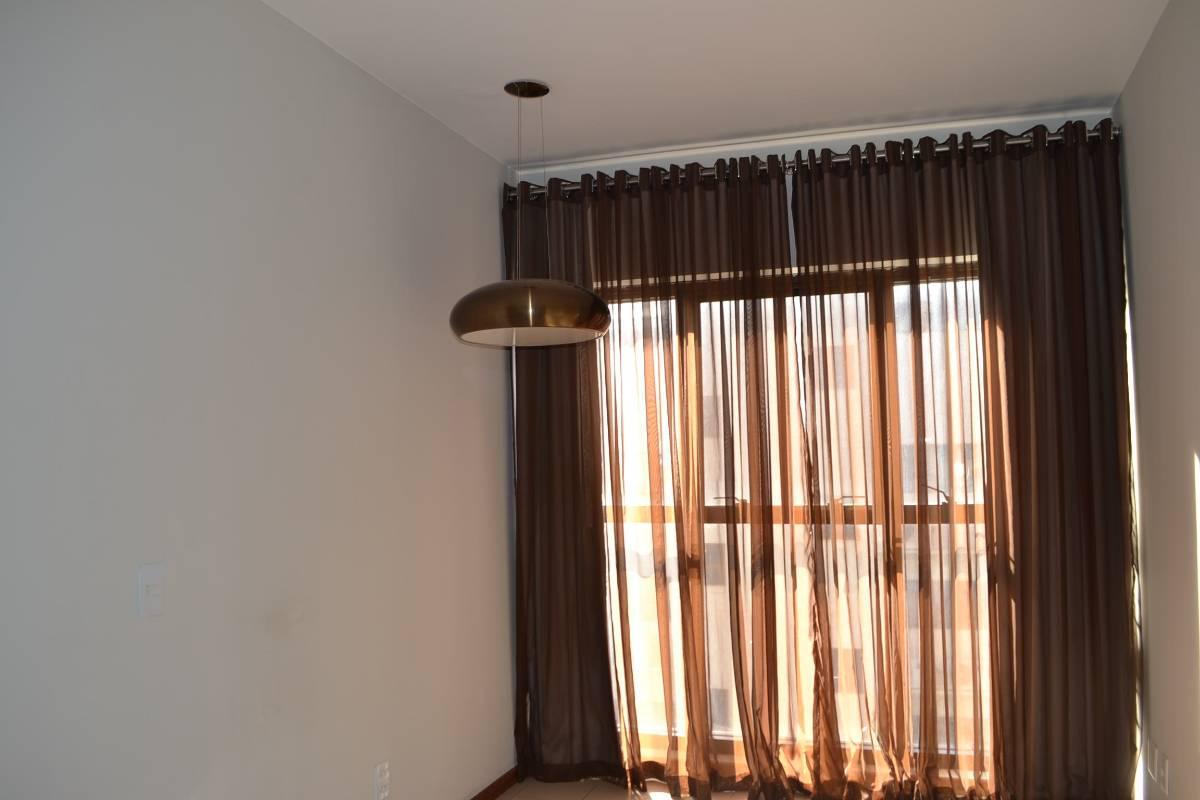 SQS 116 - Excelente Cobertura Duplex — foto 3