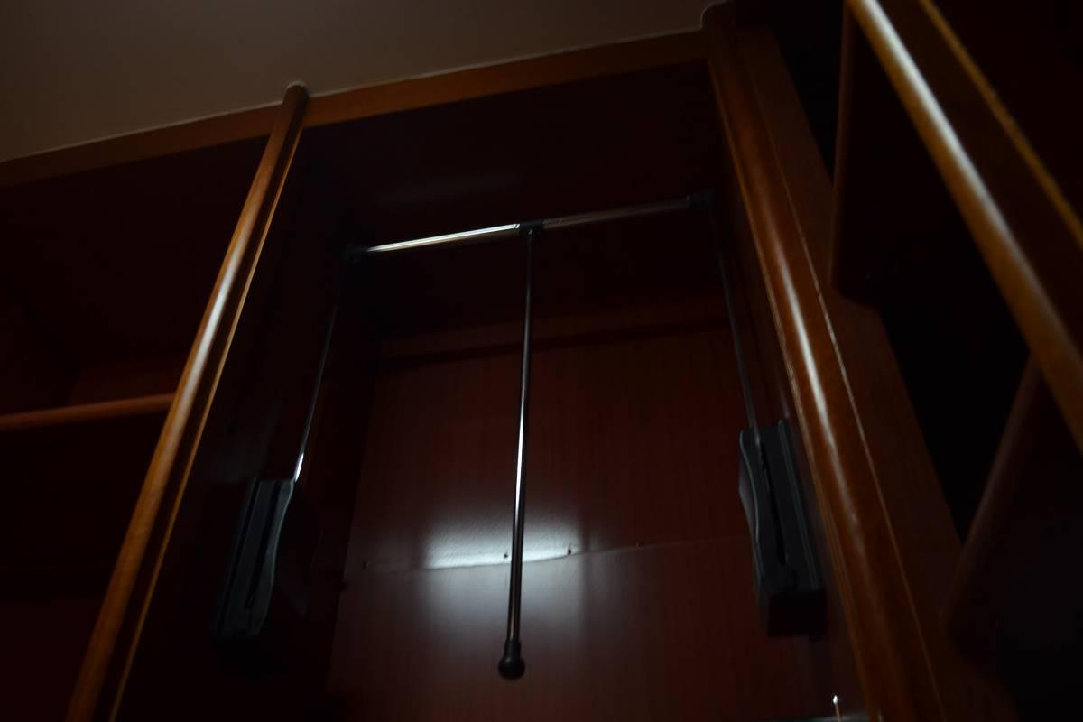 SQS 116 - Excelente Cobertura Duplex — foto 10