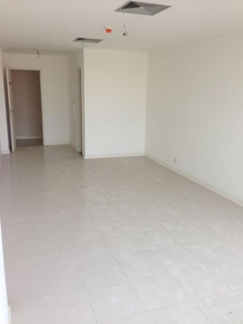 SHN QUADRA 01 LE QUARTIER — foto 6