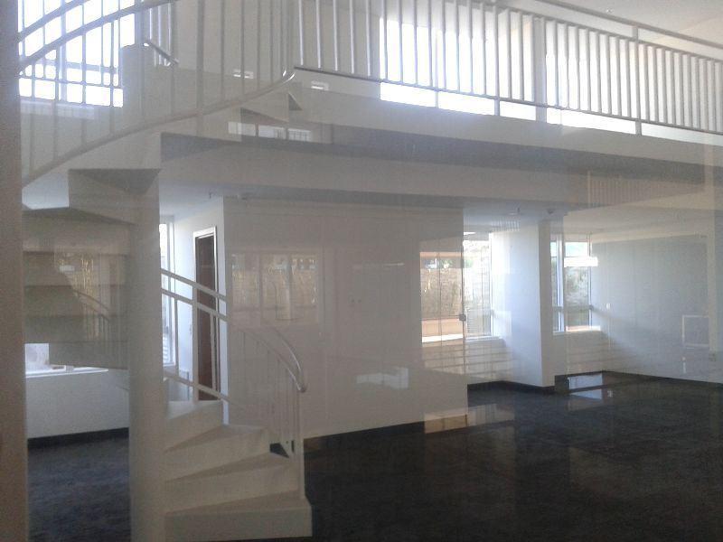 Comercial/Industrial para locação em SETOR DE INDUSTRIA GRAFICAS, Brasília