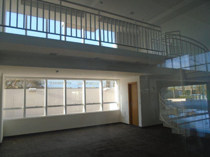 SIG QUADRA 1 ED. PLATINUM OFFICE 61 3039 8400 — foto 6