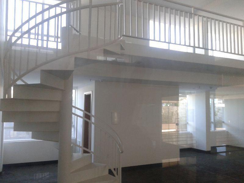 SIG QUADRA 1 ED. PLATINUM OFFICE 61 3039 8400 — foto 2