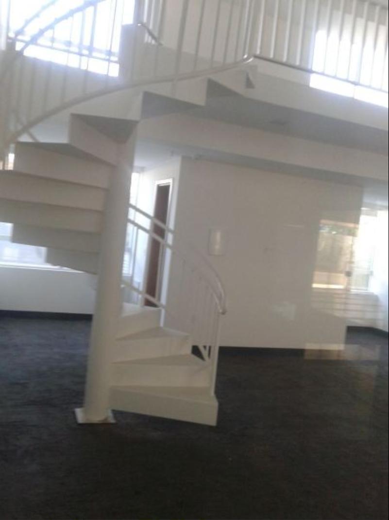 SIG QUADRA 1 ED. PLATINUM OFFICE 61 3039 8400 — foto 7