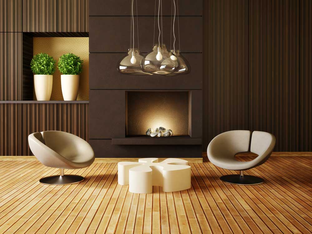 Apartamento à venda em SETOR INDUSTRIAL, GUARA