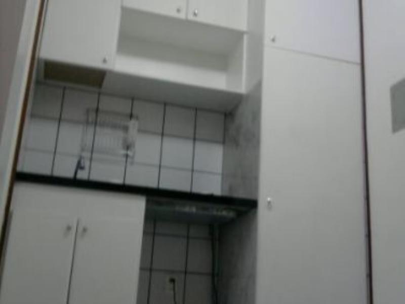 QMSW 05 OPORTUNIDADE — foto 4