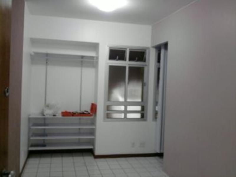 QMSW 05 OPORTUNIDADE — foto 3