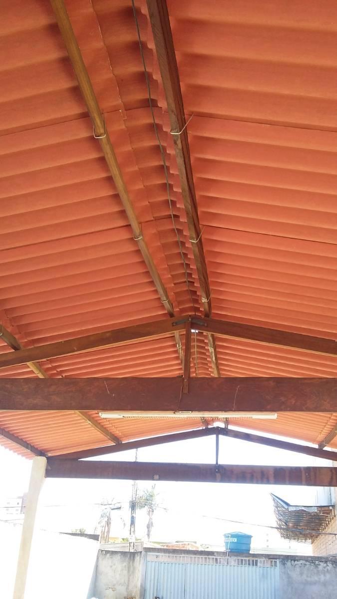 Terreno Vicente Pires - 300m2 — foto 3
