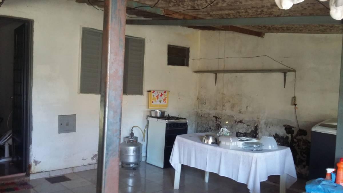 Terreno Vicente Pires - 300m2 — foto 4