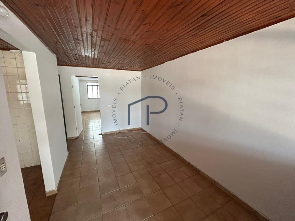 QR 414 Conjunto 14 - Aluga-se Casa com 2 quartos na QR 414 em Samambaia Norte/DF — foto 2