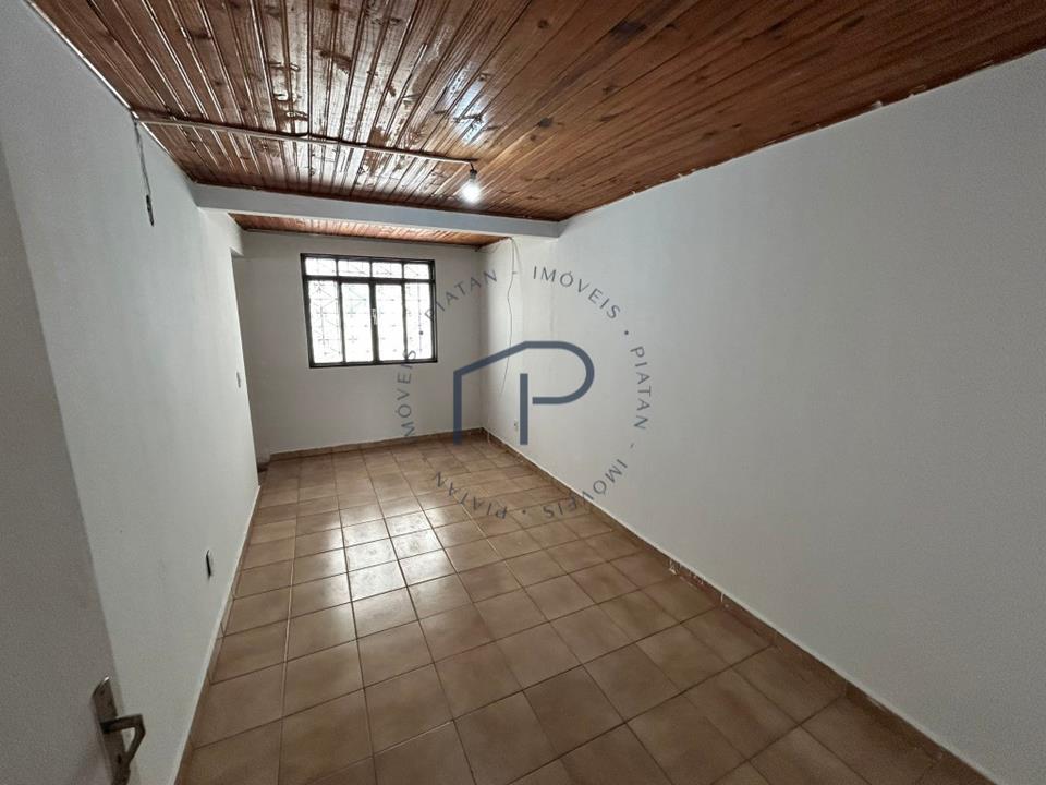 QR 414 Conjunto 14 - Aluga-se Casa com 2 quartos na QR 414 em Samambaia Norte/DF — foto 4