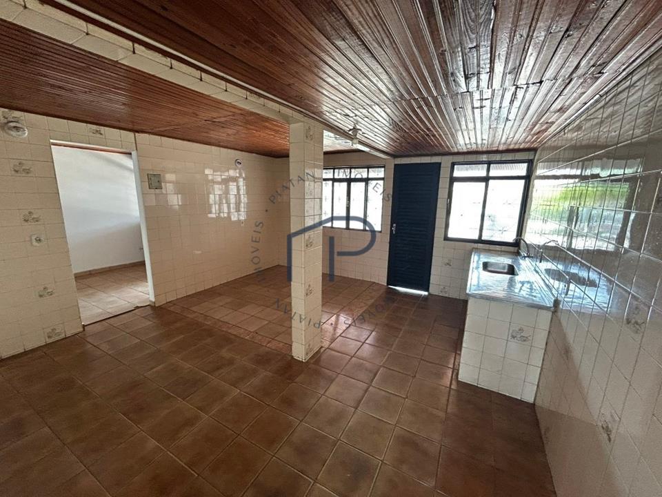 QR 414 Conjunto 14 - Aluga-se Casa com 2 quartos na QR 414 em Samambaia Norte/DF — foto 9