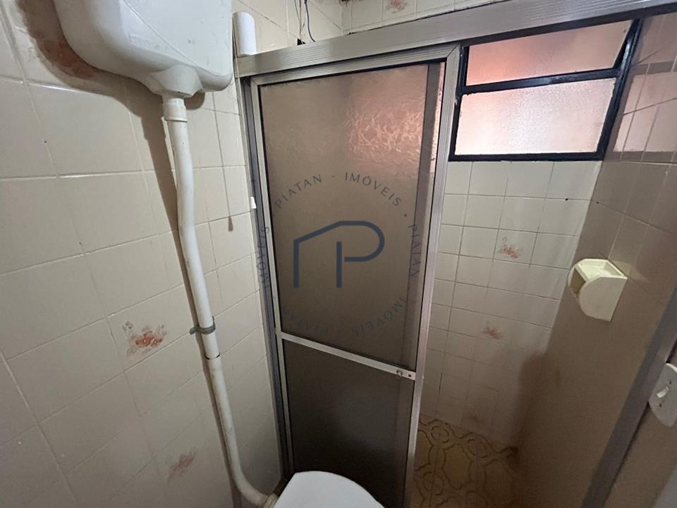 QR 414 Conjunto 14 - Aluga-se Casa com 2 quartos na QR 414 em Samambaia Norte/DF — foto 7
