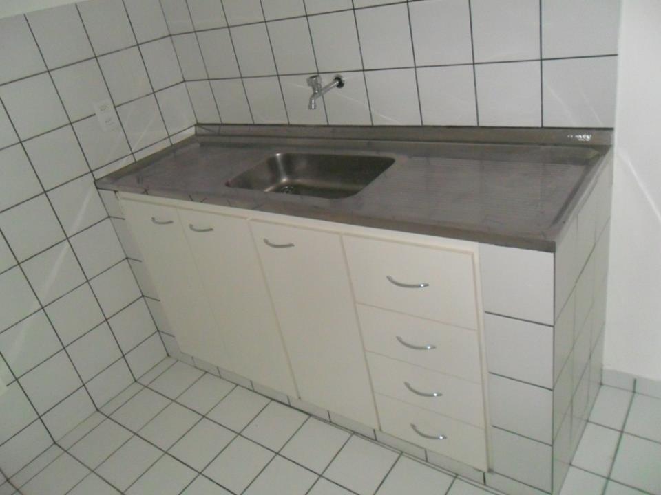 SQS 409 Bloco E - *SQS 409 BLOCO "E" C/1 QTO — foto 5
