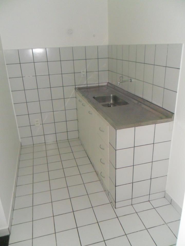 SQS 409 Bloco E - *SQS 409 BLOCO "E" C/1 QTO — foto 4