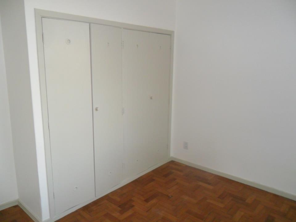 SQS 409 Bloco E - *SQS 409 BLOCO "E" C/1 QTO — foto 8