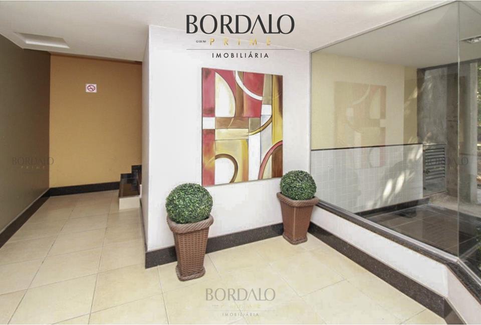 Apartamento - Brasília - Foto 3
