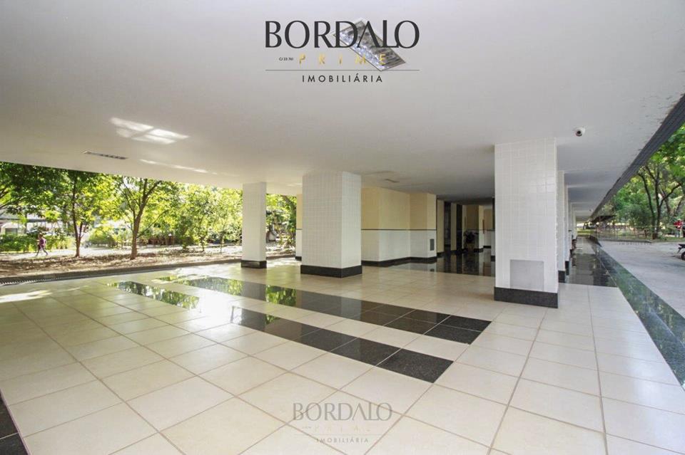 Apartamento - Brasília - Foto 2