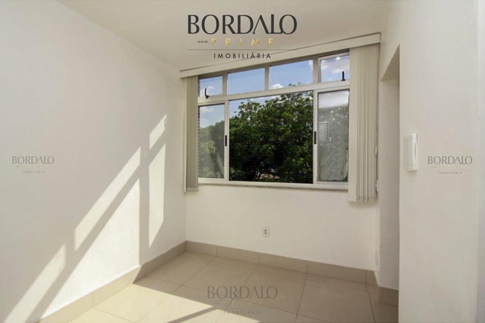 Apartamento - Brasília - Foto 12