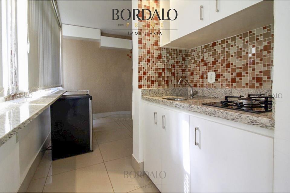 Apartamento - Brasília - Foto 9