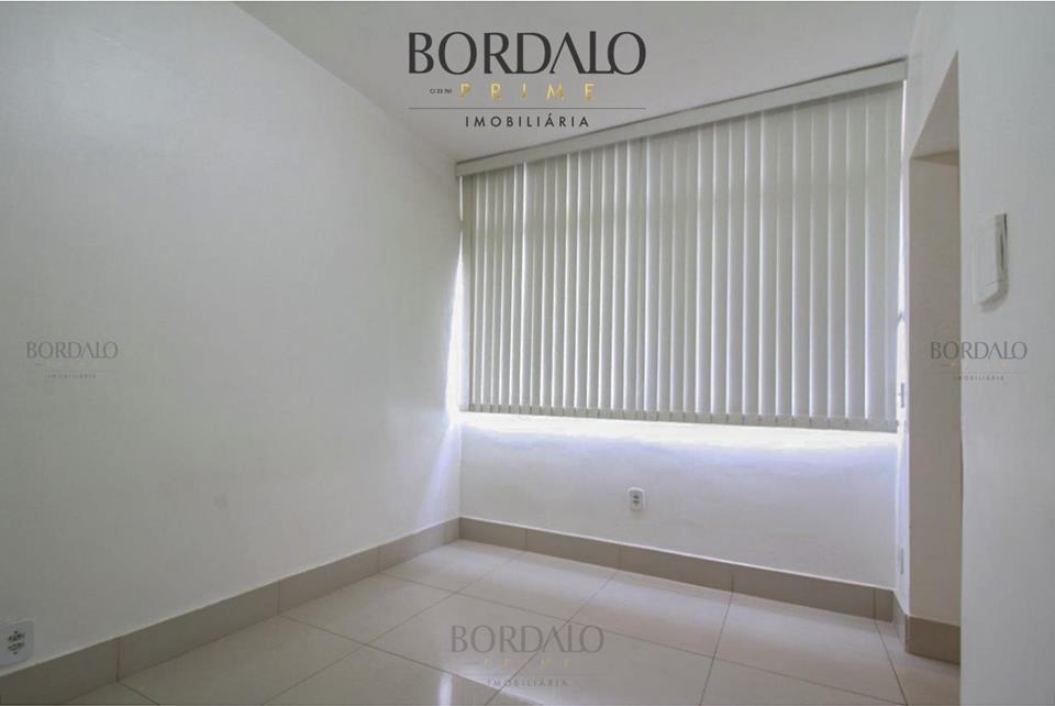 Apartamento - Brasília - Foto 11