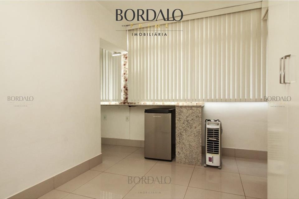 Apartamento - Brasília - Foto 4