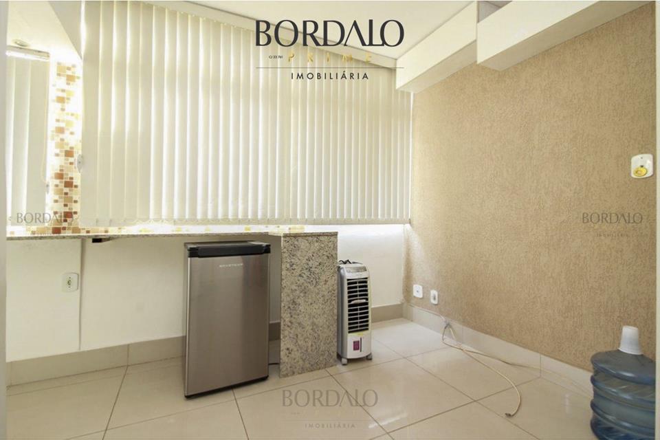 Apartamento - Brasília - Foto 5