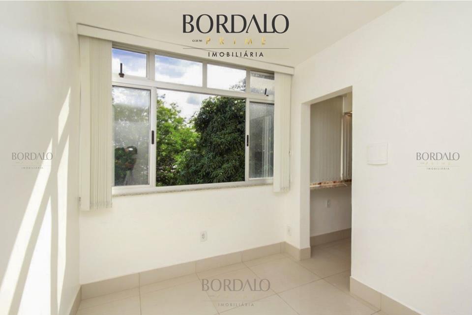 Apartamento - Brasília - Foto 13