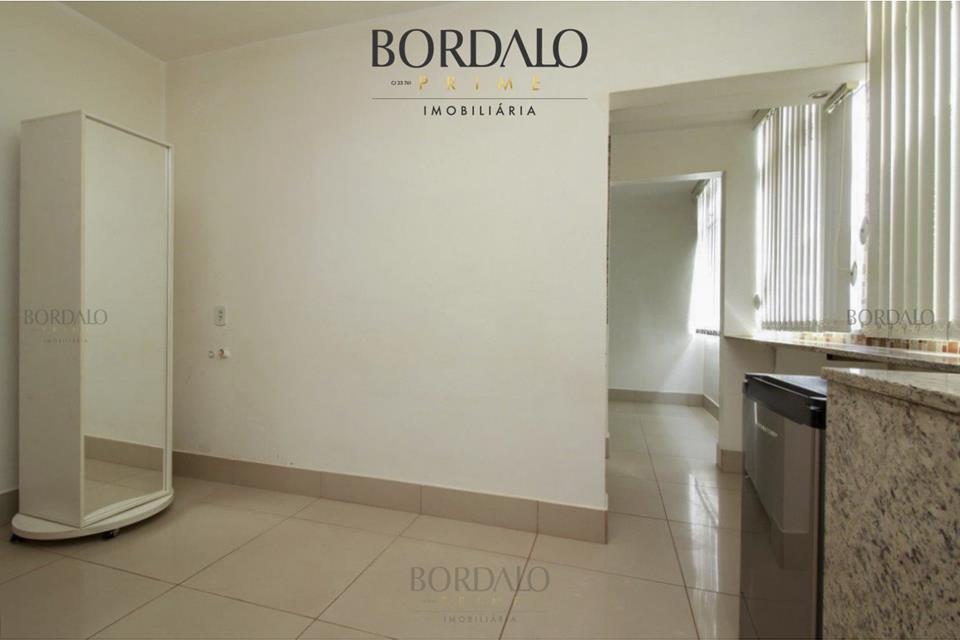 Apartamento - Brasília - Foto 7