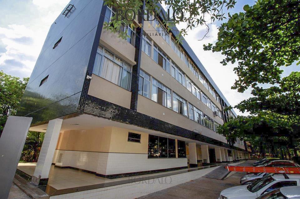 Apartamento - Brasília - Foto 1