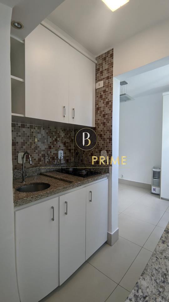 Apartamento - Brasília - Foto 16