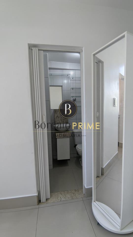 Apartamento - Brasília - Foto 18