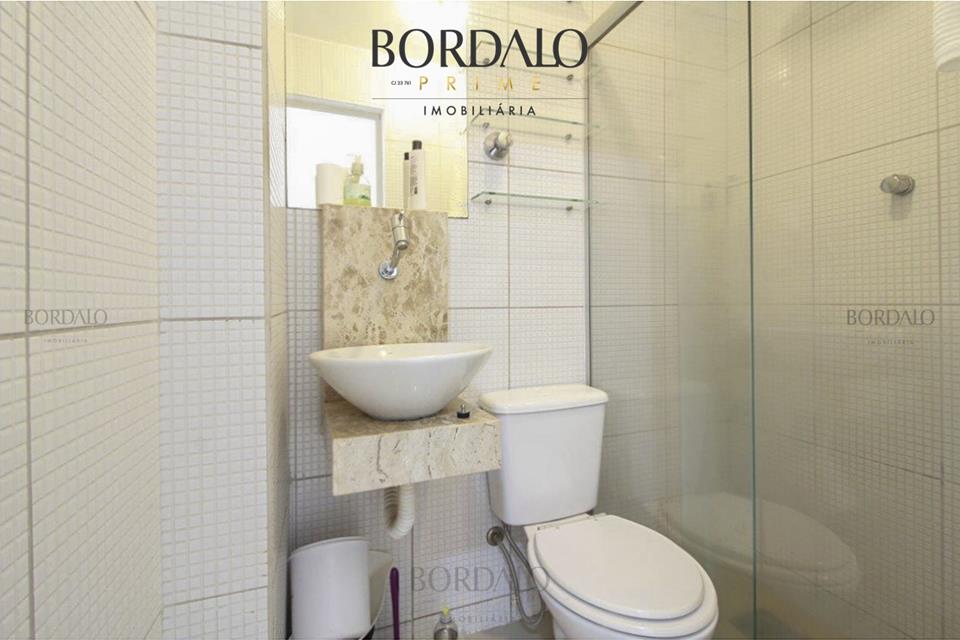Apartamento - Brasília - Foto 15