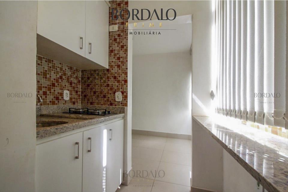 Apartamento - Brasília - Foto 8