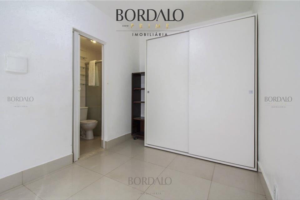 Apartamento - Brasília - Foto 14