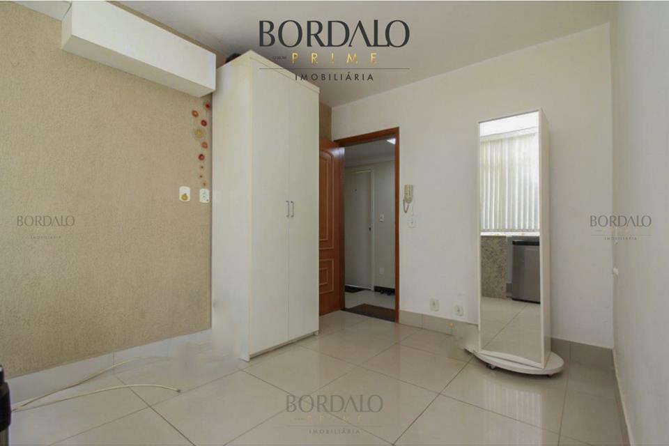 Apartamento - Brasília - Foto 6