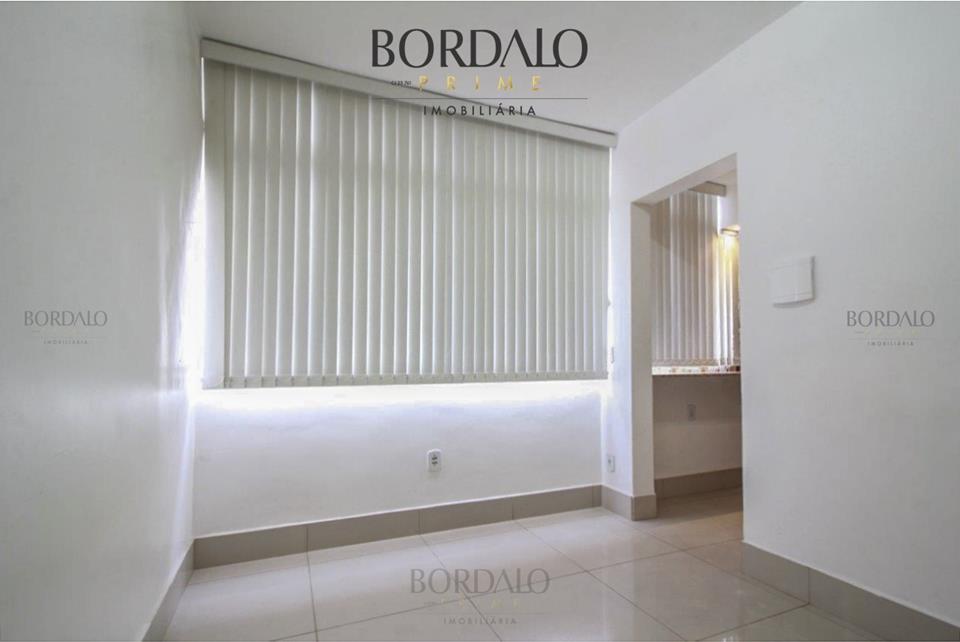 Apartamento - Brasília - Foto 10