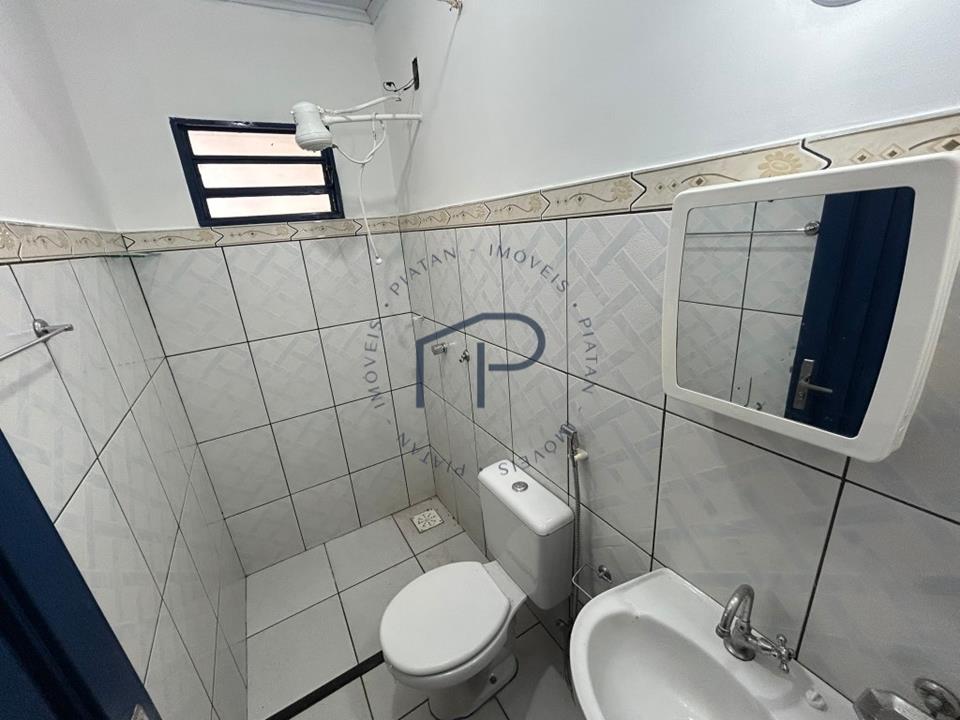 CNA 4 - Aluga-se Kitinete em Taguatinga Norte/DF — foto 3